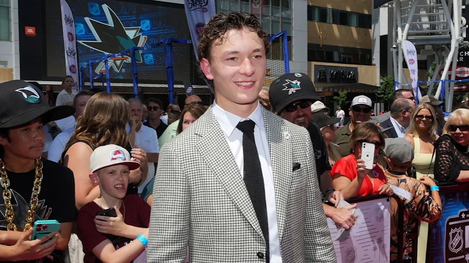 Kirby Lee-Imagn Images