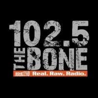 NHL’s Tampa Bay Lightning Extends Partnership With ‘102.5 The Bone.’ | Story