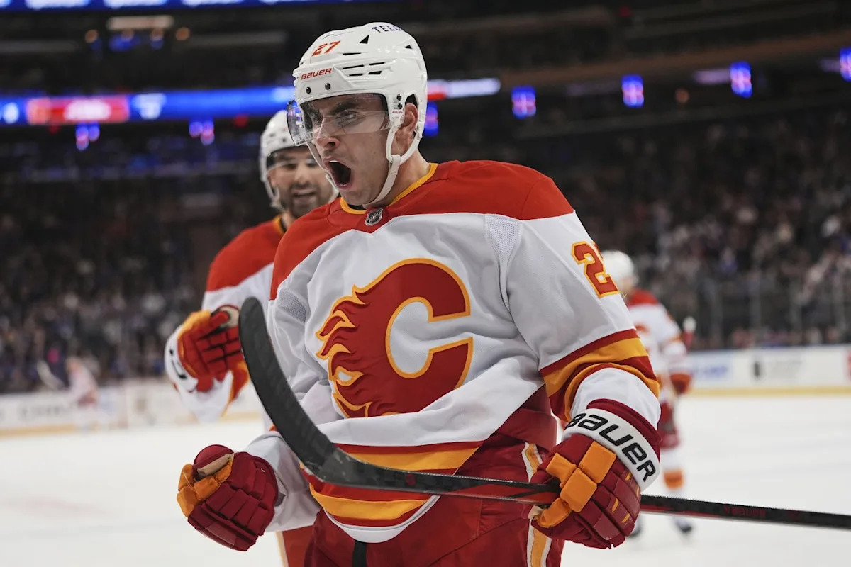 Download app from appStore