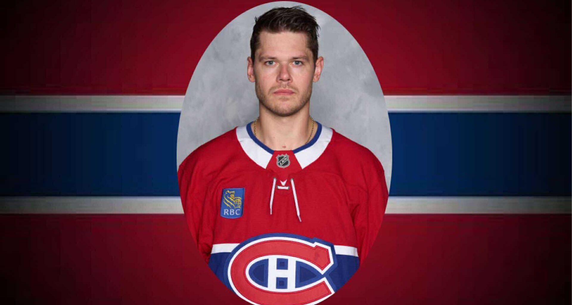 Veteran Defenseman Departs Canadiens Organization to Sign Overseas