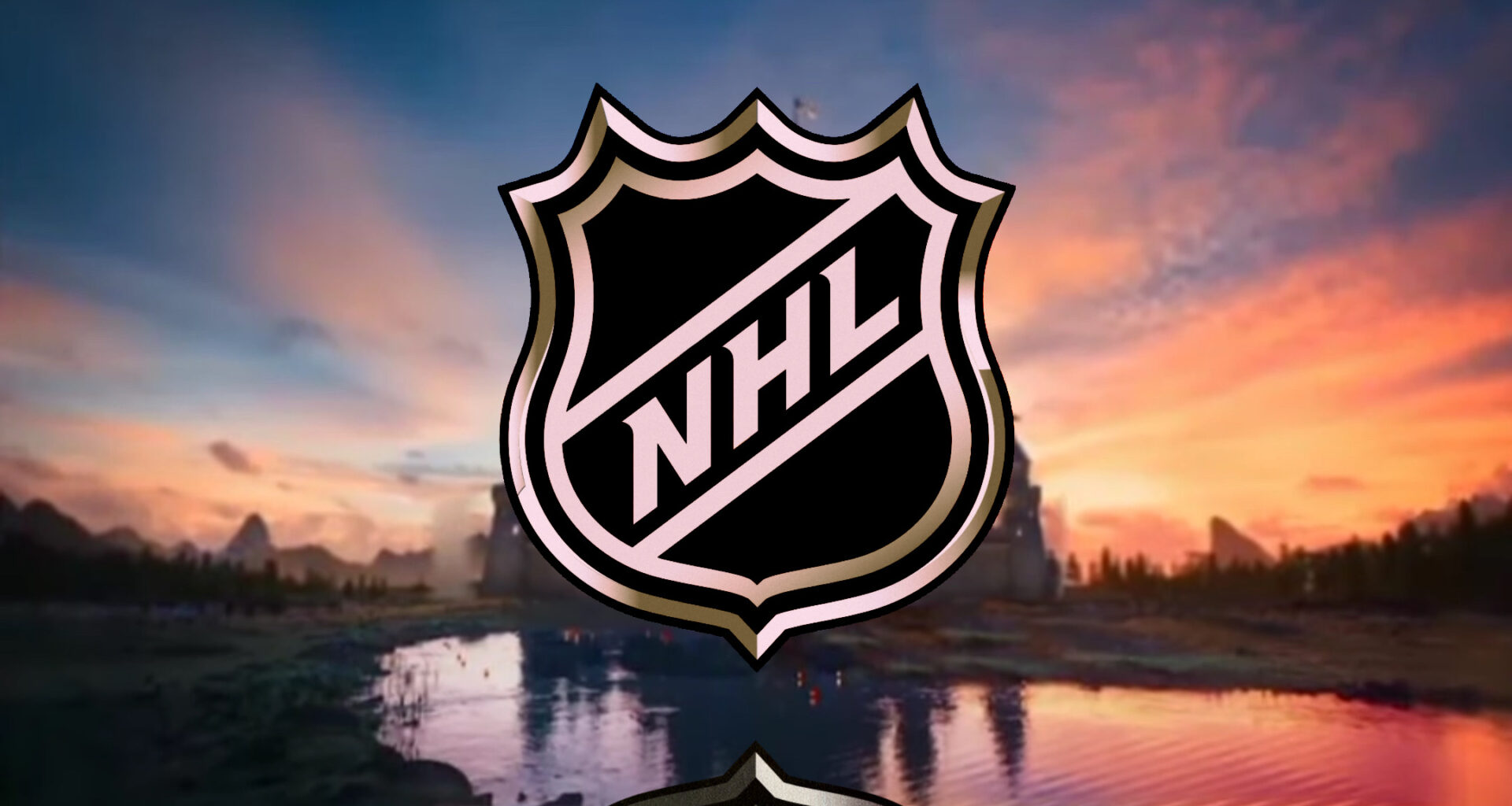 23 Players Placed on Waivers September 28th, Including 5 From the Montreal Canadiens