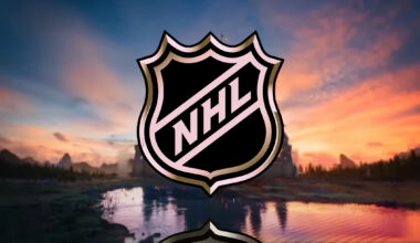 23 Players Placed on Waivers September 28th, Including 5 From the Montreal Canadiens