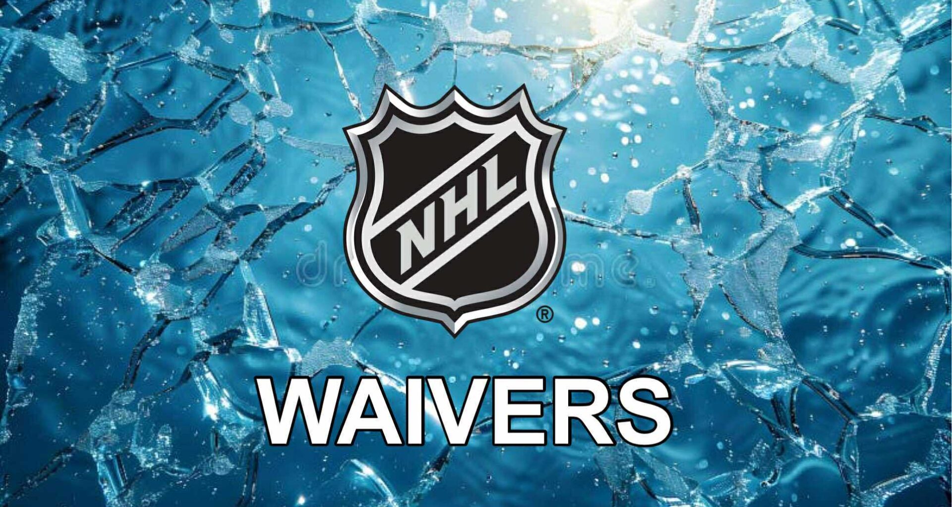 23 Players Hit Waivers, Giving Canadiens Plenty of Options Including a Very Interesting One