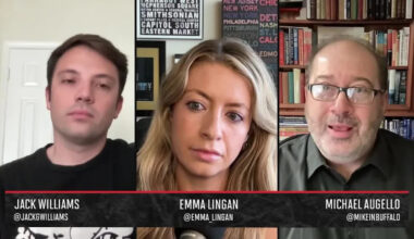 RGIII previews Commanders vs. Packers and talks about hopes for Washington in 2025