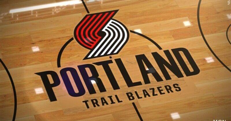 UPDATE Portland Trail Blazers officially sold to group led by Tom Dundon | Regional