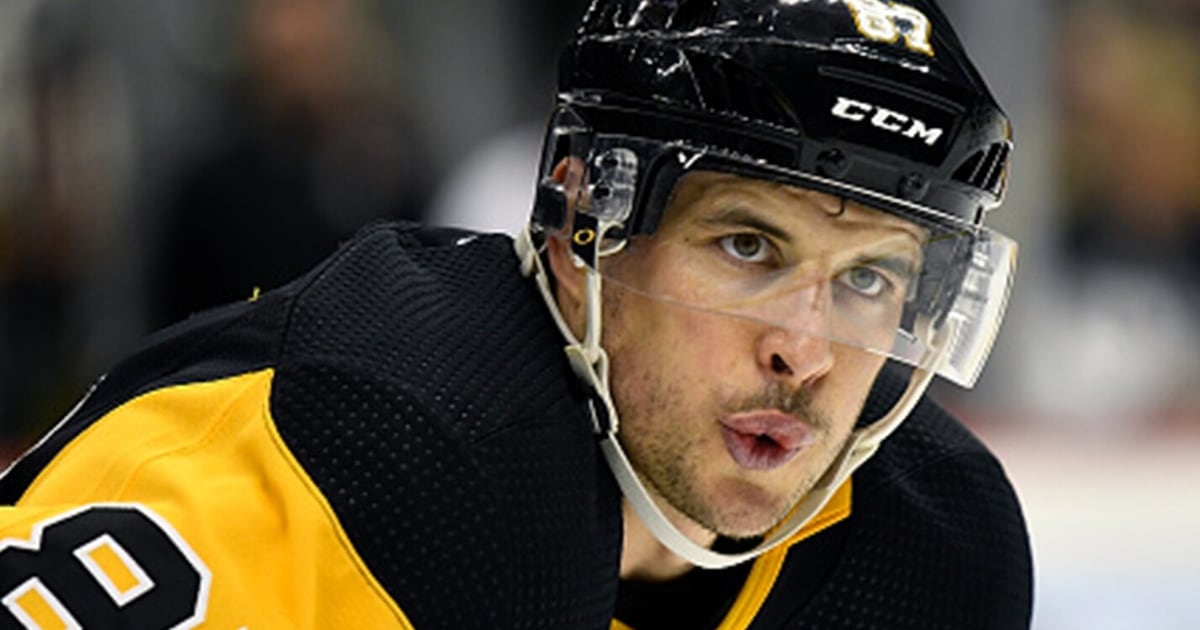 ‘This is where I want to be’