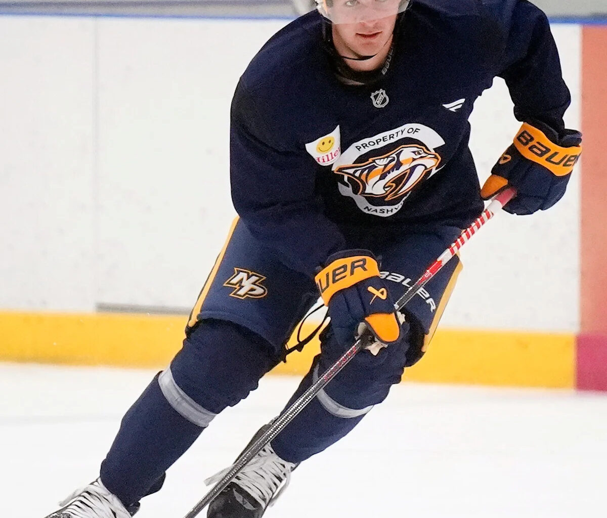 Download app from appStore