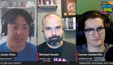 Stars Former Goalie Appears to Leave Role With Team