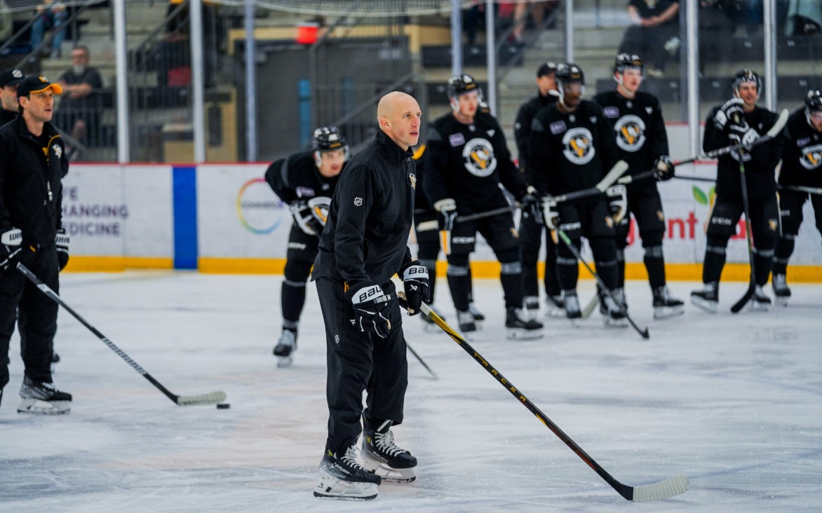 Download app from appStore