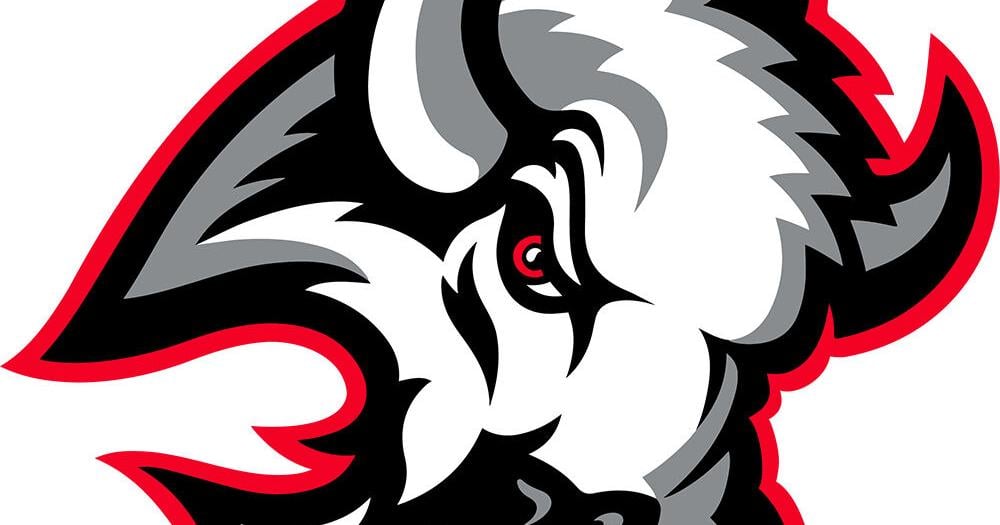 Sabres announce "Goathead" jersey schedule |