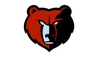 Bruins pushed winning streak to five | Sports