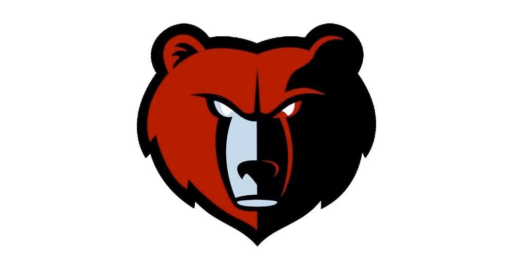 Bruins pushed winning streak to five | Sports