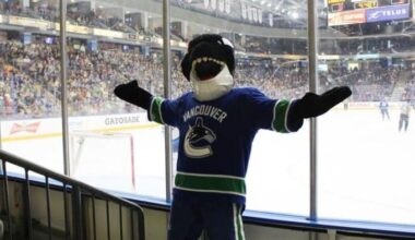 40 bucks, really?... To watch a scrimmage? | Sports