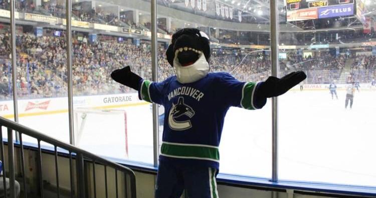 40 bucks, really?... To watch a scrimmage? | Sports