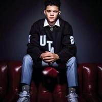 9 current Rockets attending NHL training camps this week | Sports