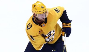 Predators' training camp features five practices open to public | Hockey