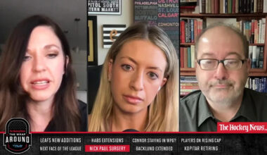 '25 Patriots still better than '24 despite ‘maddening' loss to Steelers