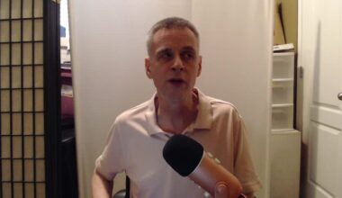 Top 10 Blues Players In NHL 26 Revealed