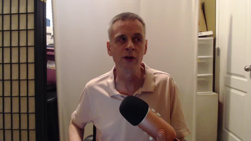 Top 10 Blues Players In NHL 26 Revealed