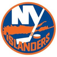 NHL’s New York Islanders Commit To Radio Broadcasts. | Story
