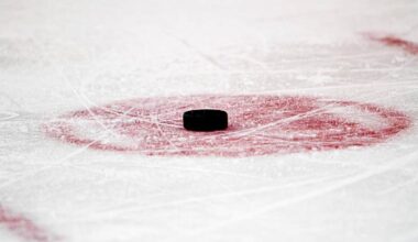 8 players placed on waivers; including 2 first-round picks!