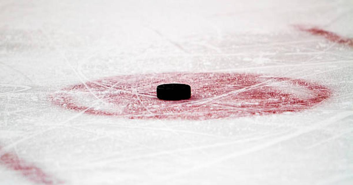 8 players placed on waivers; including 2 first-round picks!