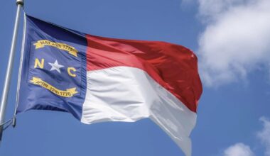 Lenovo Center development nets $35M in proposal | North Carolina