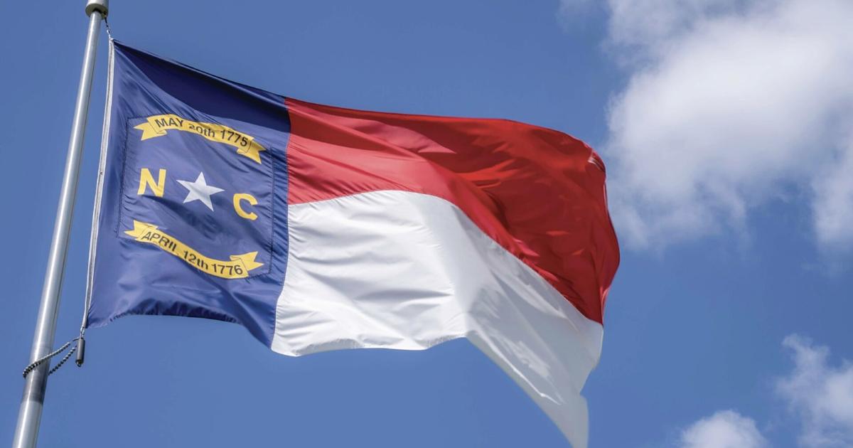 Lenovo Center development nets $35M in proposal | North Carolina