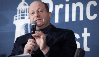 Colorado raises $41 million from Keep Colorado Wild passes | Colorado