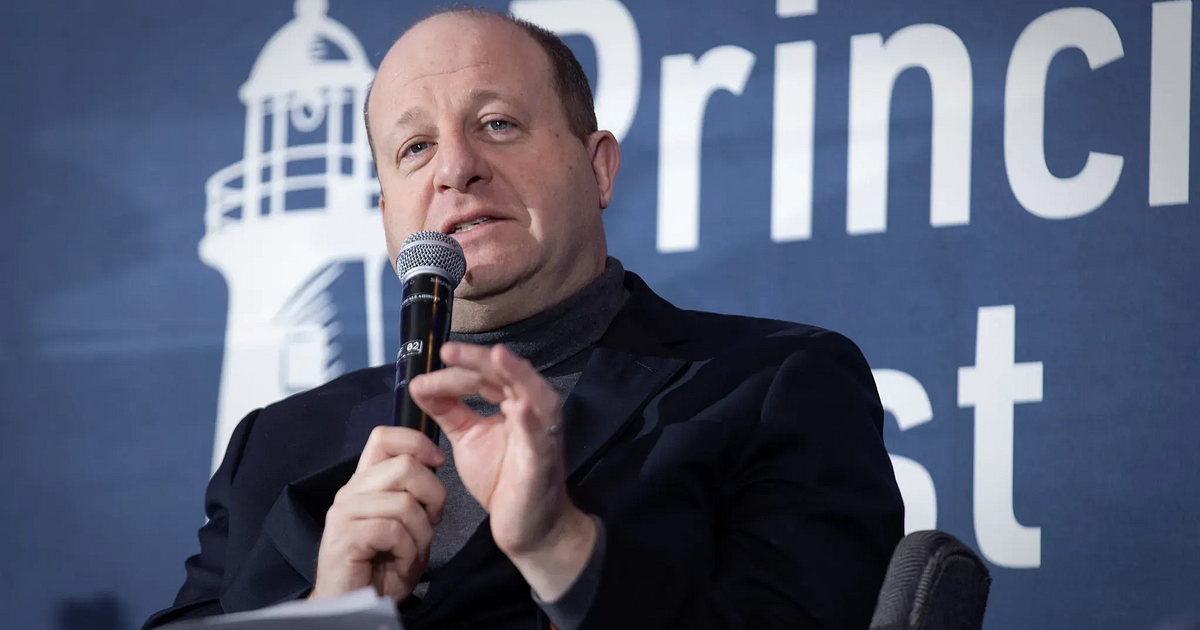 Colorado raises $41 million from Keep Colorado Wild passes | Colorado