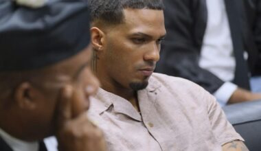 Tampa Bay Rays' Wander Franco has been detained and admitted into a clinic for mental health issues | Ap-sports