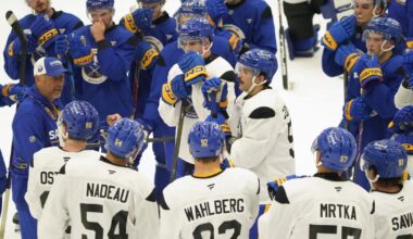 Radim Mrtka takes wheel as Sabres open rookie camp, prepare for Prospects Challenge - Buffalo News