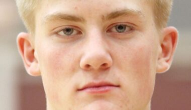 Oilers aim to bounce back against Bulldogs | Local Sports