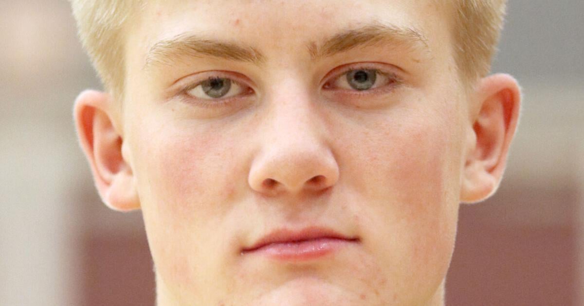 Oilers aim to bounce back against Bulldogs | Local Sports