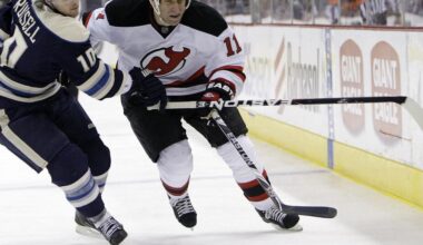 Sabres place development coach Adam Mair on leave after drunk-driving arrest with 3 children in car | Sports