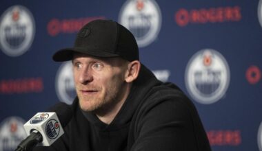 LA Kings forward Corey Perry has knee surgery that will sideline him for 6-8 weeks | Sports