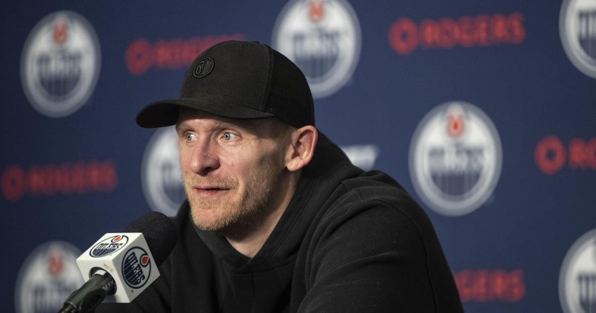 LA Kings forward Corey Perry has knee surgery that will sideline him for 6-8 weeks | Sports