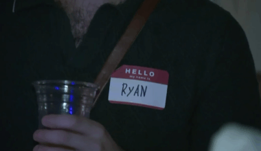 New York City Ryan Meetup for Charity | Regional/National Headlines