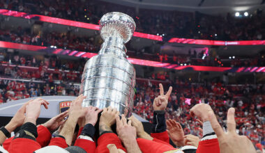 FL Panthers Celebrate Cup Wins TONIGHT... Fan-Fueled Fort Lauderdale Bash | NewsRadio WFLA