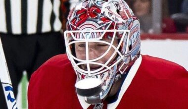 Kapanen scores shootout winner for Canadiens in 2-1 pre-season win over Penguins | National Sports