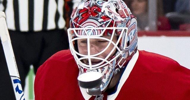 Kapanen scores shootout winner for Canadiens in 2-1 pre-season win over Penguins | National Sports