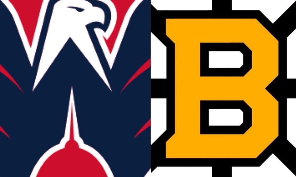 boston-bruins-washington-capitals