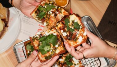 New D-FW restaurant from Dallas Stars owner to serve pub food, Detroit-style pizza