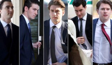 NHL will make decision on world junior player eligibility in ‘near future’: Daly