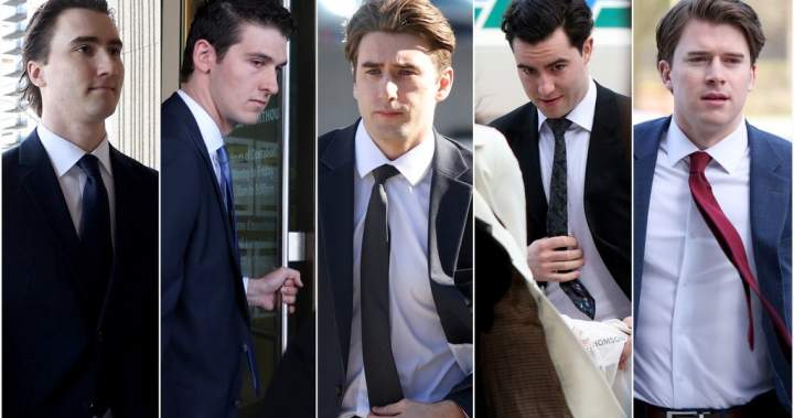 NHL will make decision on world junior player eligibility in ‘near future’: Daly