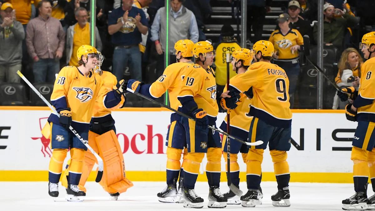 Download app from appStore