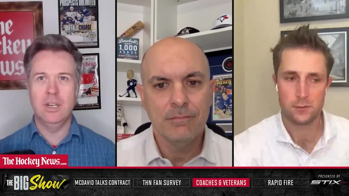 Alex Ovechkin To Play In 'Ovi Cup' Gala Match With Other NHL Stars