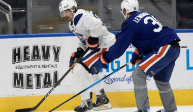 Tomasek committed to finding his role with Oilers