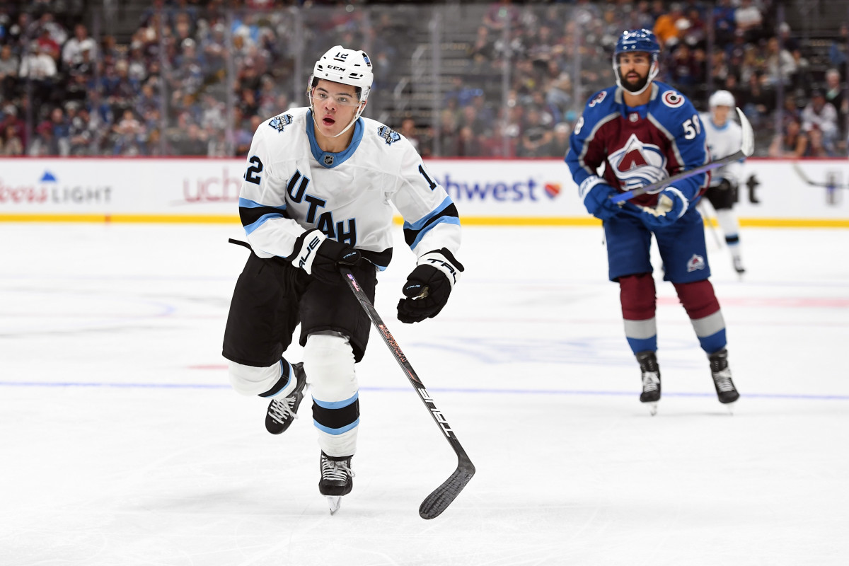 Download app from appStore