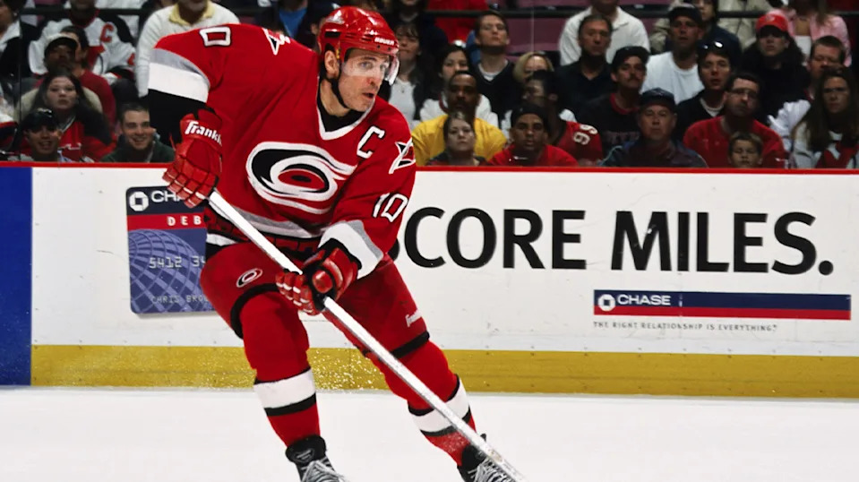 Lou Capozzola-USA TODAY Sports